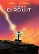 Film - Short Circuit