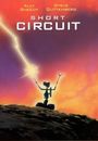 Film - Short Circuit