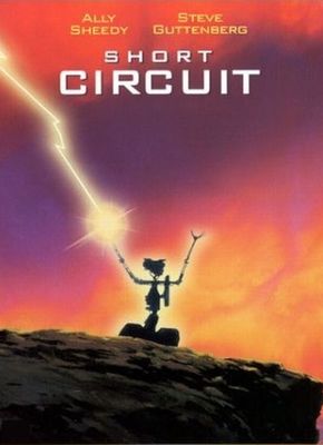 Short Circuit