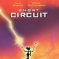Poster 1 Short Circuit
