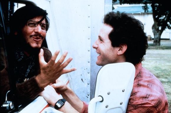 Short Circuit