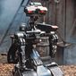 Foto 16 Short Circuit