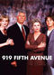Film 919 Fifth Avenue