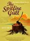 Film The Spitfire Grill