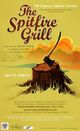 Film - The Spitfire Grill