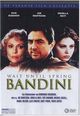 Film - Wait Until Spring, Bandini