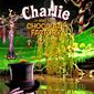Poster 14 Charlie and the Chocolate Factory