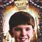 Poster 9 Charlie and the Chocolate Factory