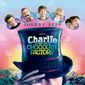 Poster 1 Charlie and the Chocolate Factory