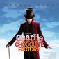 Poster 20 Charlie and the Chocolate Factory