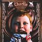 Poster 8 Charlie and the Chocolate Factory