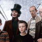 Foto 40 Charlie and the Chocolate Factory