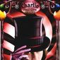 Poster 15 Charlie and the Chocolate Factory