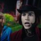 Johnny Depp în Charlie and the Chocolate Factory - poza 334
