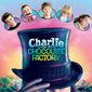 Poster 3 Charlie and the Chocolate Factory