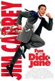 Film - Fun with Dick and Jane