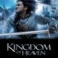 Poster 4 Kingdom of Heaven