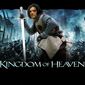 Poster 6 Kingdom of Heaven
