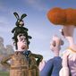 Foto 66 Wallace & Gromit in The Curse of the Were-Rabbit