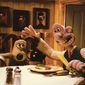 Foto 73 Wallace & Gromit in The Curse of the Were-Rabbit