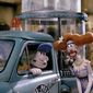 Foto 64 Wallace & Gromit in The Curse of the Were-Rabbit