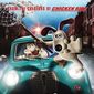 Poster 1 Wallace & Gromit in The Curse of the Were-Rabbit