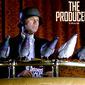 Poster 5 The Producers