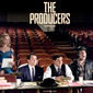 Poster 6 The Producers