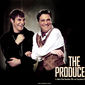 Poster 4 The Producers