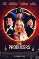 Film - The Producers