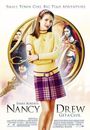 Film - Nancy Drew