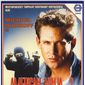 Poster 1 American Ninja 2: The Confrontation