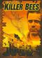 Film Killer Bees!