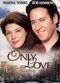 Film Only Love