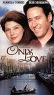 Film - Only Love