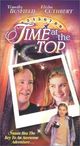 Film - Time at the Top
