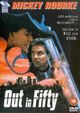 Film - Out in Fifty