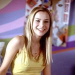 Imagine din galeria filmului Sleepover