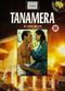 Film Tanamera - Lion of Singapore