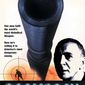 Poster 2 Doomsday Gun
