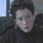Imagine din galeria filmului Au revoir les enfants