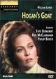 Film - Hogan's Goat