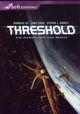 Film - Threshold