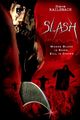 Film - Slash