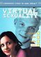 Film Virtual Sexuality