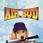 Poster 3 Air Bud: Seventh Inning Fetch