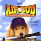 Poster 1 Air Bud: Seventh Inning Fetch