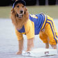 Foto 7 Air Bud: Seventh Inning Fetch