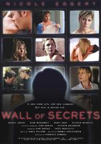 Zidul secretelor