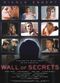 Film Wall of Secrets
